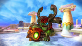 Skylanders: Giants